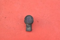 фото thumb №1, Датчик парковки задняя citroen c5 1 i 02r