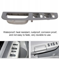 Панель переключателей окон 3b2867172e водонепроницаемый Недорого, фото thumb