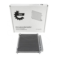 фото thumb №9, Радиаторов кондиционера citroën c-zero c-zero 10.14-