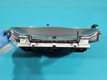 фото thumb №9, Спідометр  toyota auris ii 1.4 d4d європа 83800-0zu71 157570-1420