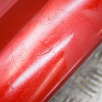 фото thumb №6, Toyota camry viii xv70 2019 порог