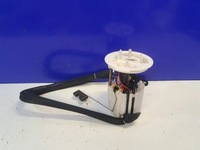 фото thumb №1, Volvo v70 2013 насоса топливные