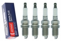 Купити Свічка запалювання denso k16r-u11, фото thumb