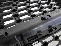 фото thumb №11, Mercedes cla 117 решітка радіатора решітка радіатора