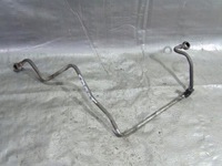 фото thumb №1, Шланг масла smart fortwo 0.6