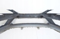 фото thumb №10, Бампер перед передний seat ibiza v 6f0807221m