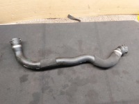 Купить Bmw оригинальный номер 8689256 шланг радиатора воды, фото thumb