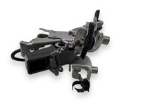 фото thumb №8, Toyota yaris cross 2022 педаль тормоза