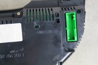 фото thumb №5, Спідометр  прилади audi a4 b6 00-06 cabrio 2.4 v6