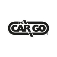 Генератор car112426 hc-cargo Цена, фото thumb