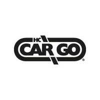 фото thumb №1, Стартер car110352 hc-cargo