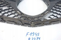 фото thumb №10, Mercedes e-klasa w207 2009- решётка решётка бампера перед a2078803183