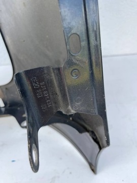 фото thumb №8, Крило перед переднє праві porsche taycan 9j1