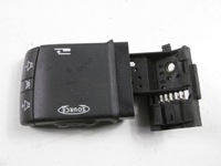 фото thumb №1, Renault megane ii вимикач перемикач радіо 8200103769