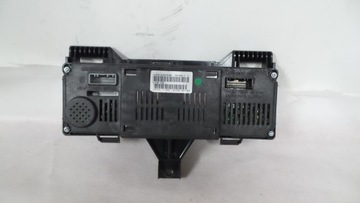 фото thumb №6, Спідометр  прилади renault zoe i ii 2018 248105950 z.e європа ідеальний стан