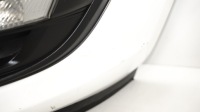 фото thumb №8, Бампер перед передний opel astra j 09-12r z40r