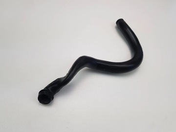 фото thumb №5, Шланг шланг труба воздуха peugeot 207 1.6 hdi 9661889080