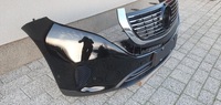 фото thumb №6, Mercedes eqc w293 бампер перед оригинал b221