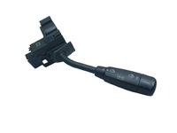 фото thumb №1, Переключатель комбинированный рычаг mercedes w210