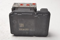 фото thumb №6, Volvo v70 iii s80 ii насос abs p31329139