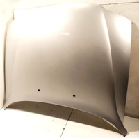 фото thumb №5, Капот перед opel vectra b