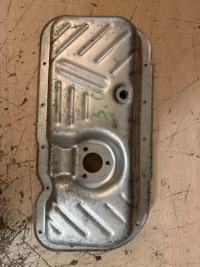 Купить Поддон масляная audi 3.0 tdi, фото thumb