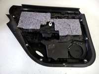 фото thumb №6, Обшивка дверь правый задняя talisman kombi initiale