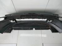 фото thumb №15, Бампер капот фара крыло передний fiat 500 735426888