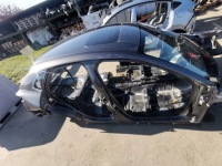 фото thumb №1, Mazda cx30 usa 2021 чверть дах pod люк