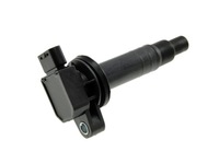 фото thumb №13, Катушка зажигания toyota aygo 1.0i 12v 2014.05-