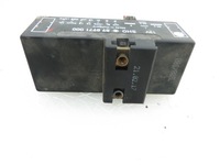 фото thumb №7, Блок управления вентиляторов octavia i 1.6 898971000