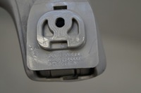 фото thumb №5, Кронштейн ручка hyundai tucson ii 15-