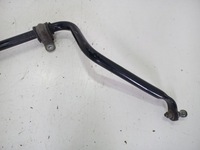 фото thumb №3, Тяга стабилизатора перед renault master iii iv