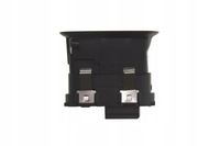 фото thumb №16, Кнопка керування вікон porsche panamera 2009-,