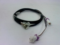 Купить 893971273 жгут трубопровод oryg салон audi tradition оригинальный номер, фото thumb