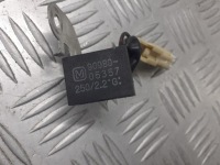 фото thumb №1, Датчик конденсатор радио toyota auris i 1.6 90980-05357