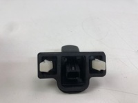 фото thumb №13, Lexus nx камера заднього виду 86790-78021