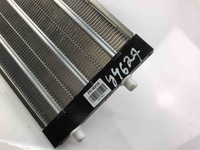 фото thumb №2, Matryca нагрівальна kia soul am 09731b037 14679976 2011