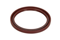 Сальник. вала к lancia flavia js 2.4 12- Цена, фото thumb