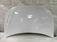 фото thumb №1, Seat arona капот