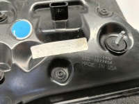 Tesla 3 3 рестайлінг  y my 20- фара кришки багажника праві задній led 1077402-00-g Доставка, фото thumb