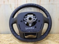 фото thumb №8, Воздуховод toyota prius 3 xw30 2010 84250-47100