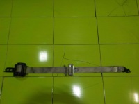 фото thumb №1, Commander i 07r pas безопасности левый перед