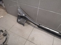 фото thumb №8, Жабо opel zafira a eu 90587352