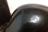 фото thumb №8, Дзеркало ліва bmw 1 e87 50459 2008