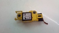 фото thumb №8, Датчик удару opel astra h iii 24460761
