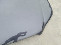 фото thumb №14, Капот крышка двигателя audi a8 d3 lift lz7q