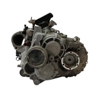 фото thumb №10, Audi tt 8j 2.0 tfsi bwa коробка передач передач механічна 6-biegów knx 02q300042a