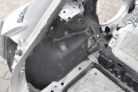фото thumb №5, Mini countryman f60 ii 17- четверть крыло левый задняя задний