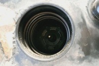 фото thumb №7, Усилитель audi a4 8ec, b7 8e0612105 2.0l бензин 2005